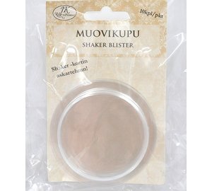 JKP MUOVIKUPU