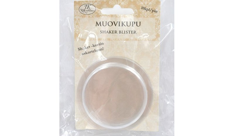 JKP MUOVIKUPU