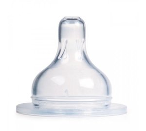CANPOL BABIES 3 KK+ MONIVIRT.PULLOTUTTI