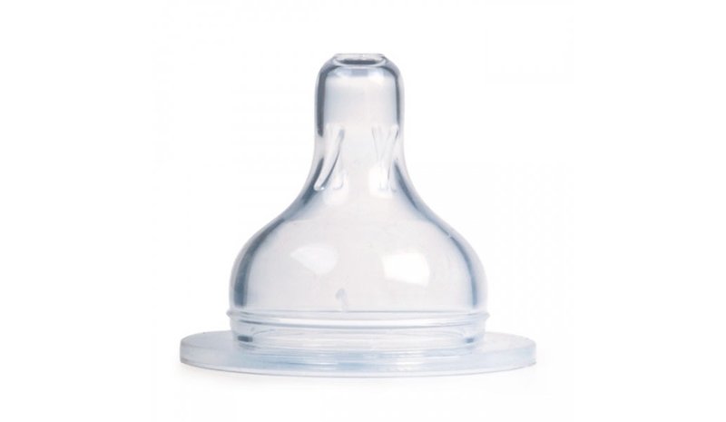 CANPOL BABIES 3 KK+ MONIVIRT.PULLOTUTTI