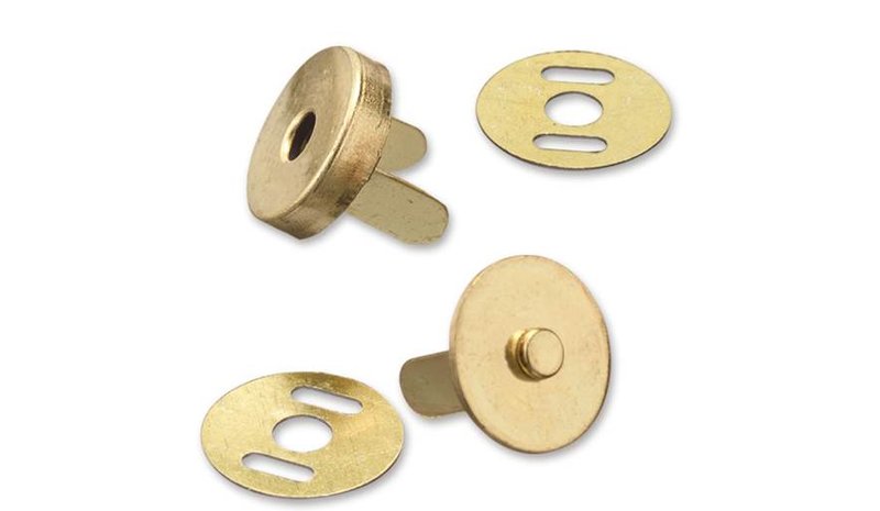 SD 18MM MAGNEETTILUKKO