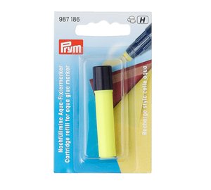 PRYM LIIMAKYNä?N Tä?YTTä?PATRUUNA