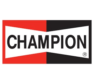 CHAMPION SYT.TULPPA RN13YC