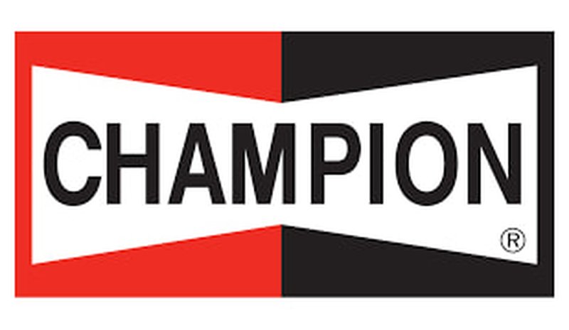 CHAMPION SYT.TULPPA RN13YC