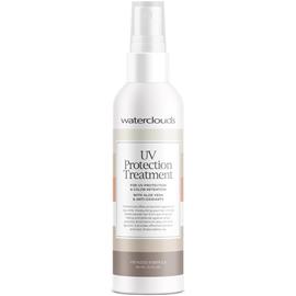 Waterclouds UV Protection Treatment 150 kpl