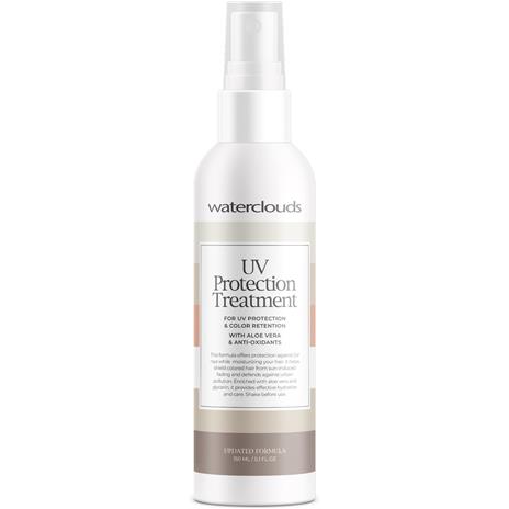 Waterclouds UV Protection Treatment 150 kpl