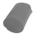 TRACT ESISUODATIN, B&S 4000 SERIES, INTE