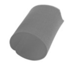 TRACT ESISUODATIN, B&S 4000 SERIES, INTE
