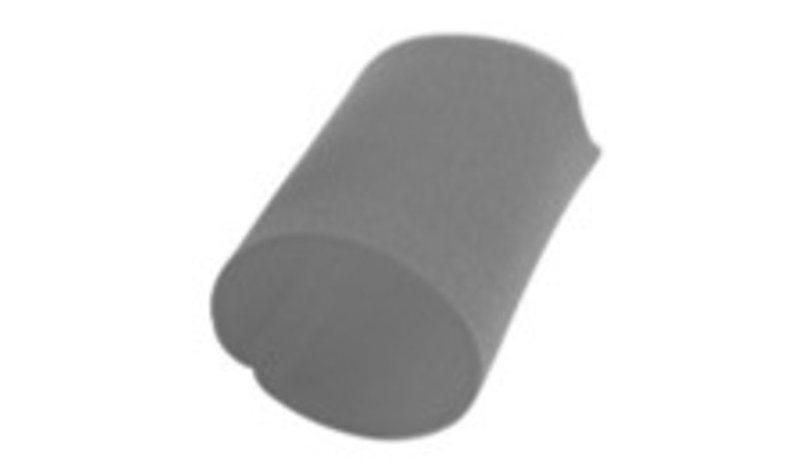 TRACT ESISUODATIN, B&S 4000 SERIES, INTE