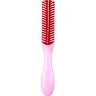 Denman D14 Mini Curl Definer & Styler Pink Crush