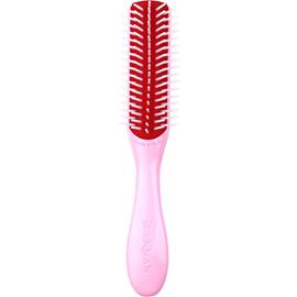 Denman D14 Mini Curl Definer & Styler Pink Crush