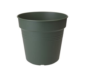 ELHO KASVATUSRUUKKU 19CM VIHREä?