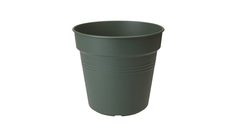 ELHO KASVATUSRUUKKU 19CM VIHREä?