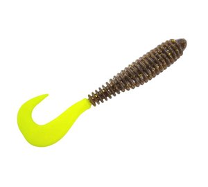 JASU KOKKO 12 CM 122 - 2 KPL JIGI