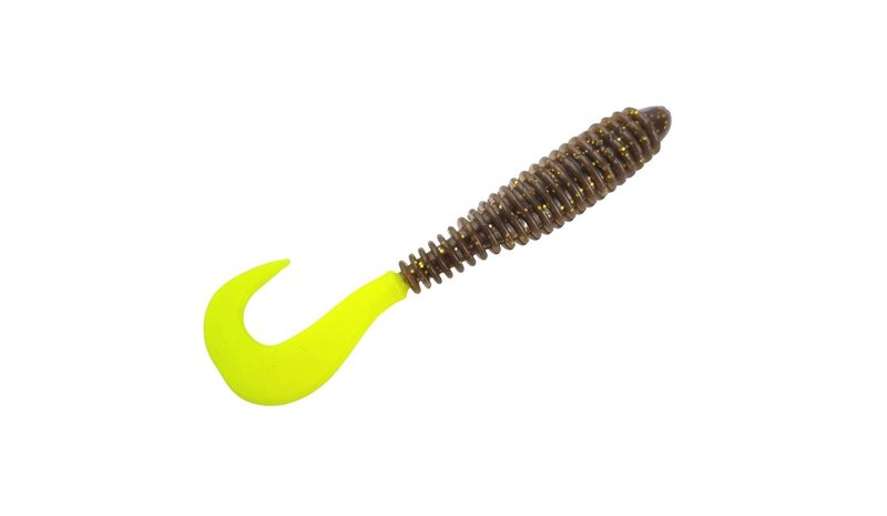 JASU KOKKO 12 CM 122 - 2 KPL JIGI