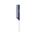 Hiuskampa Top Choice Falcon 510