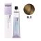 Loreal Prof. Dialight 8.3 50 ml – kuva 2