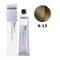 Loreal Prof. Dialight 9.13 50 ml – kuva 2