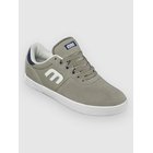 Etnies Wallen Skeittikengät warm grey Miehet
