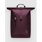 Got Bag Rolltop Lite 2.0 Monochrome Reppu kraken
