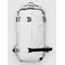 POC Dimension Vpd Reppu hydrogen white – kuva 1
