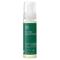 Paul Mitchell Lavender Mint Curl Refresh Foam 200 ml – kuva 5