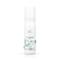 Nutricurls Micellar Shampoo - Curls 250 ml – kuva 2