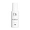 DS - Full Volume Mousse - 100 ml – kuva 1