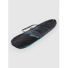 ROAM Tech Funboard Surffilautapussi black