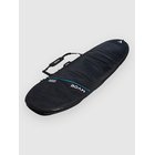ROAM Tech Funboard Plus Surffilautapussi gray