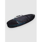 ROAM Tech Doppel Fish Surffilautapussi black