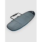 ROAM Daylight Fish Plus Surffilautapussi gray