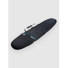 ROAM Tech Long Plus Surffilautapussi gray