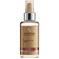 System Professional LuxeOil Keratin Protect Elixir - 100 ml – kuva 6