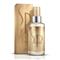 System Professional LuxeOil Keratin Protect Elixir - 100 ml – kuva 7
