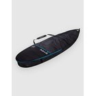 ROAM Tech Doppel Short Surffilautapussi black