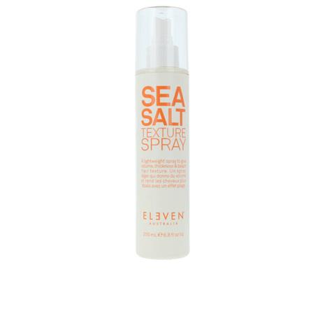 Eleven Australia Sea Salt Texture Spray 200 ml