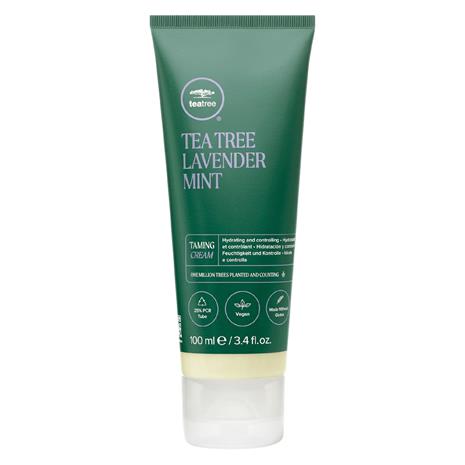 Paul Mitchell Lavender Mint Tea Tree Taming Cream 100 ml