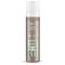 Wella EIMI Nutricurls Curl Shaper 150 ml – kuva 2