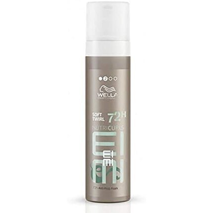 Wella EIMI Nutricurls Curl Shaper 150 ml – kuva 2/2