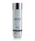 System Professional LipidCode Volumize (V1) Shampoo 250 ml – kuva 2