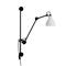 DCW Lampe Gras 210, seinävalaisin – kuva 3