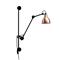 DCW Lampe Gras 210, seinävalaisin – kuva 5