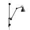 DCW Lampe Gras 210, seinävalaisin – kuva 6