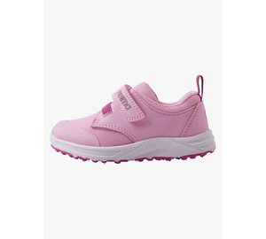 Reima Ekana Lenkkarit, Light Heather, 25