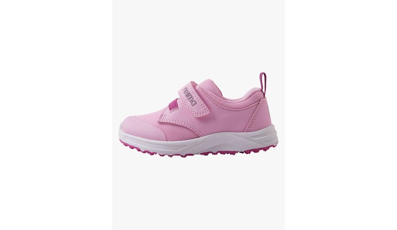Reima Ekana Lenkkarit, Light Heather, 25