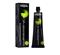 Loreal inoa color 9,2 60 ml – kuva 2