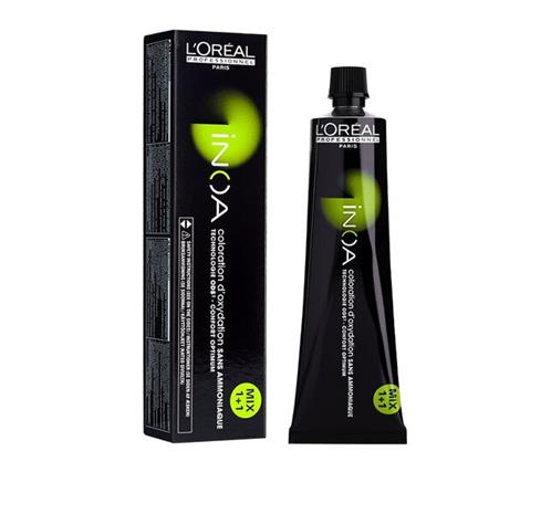 Loreal inoa color 9,2 60 ml