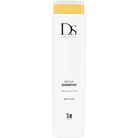 Sim Sensitive Repair Shampoo 250 ml