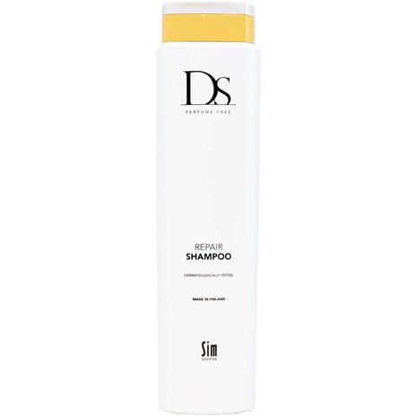 Sim Sensitive Repair Shampoo 250 ml